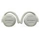 Bluetooth Headphones For Outdoor Leisure And Hiking