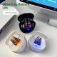 High-quality Noise-canceling Wireless Bluetooth Sports Earbuds