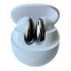 High-quality Noise-canceling Wireless Bluetooth Sports Earbuds
