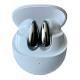 High-quality Noise-canceling Wireless Bluetooth Sports Earbuds