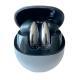 High-quality Noise-canceling Wireless Bluetooth Sports Earbuds