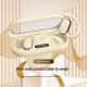 X97 Ear-Hang High-Quality Bluetooth 53 Headphones With Long Battery Life