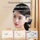 X97 Ear-Hang High-Quality Bluetooth 53 Headphones With Long Battery Life
