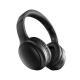 Noise-canceling Bluetooth Over-ear Headphones