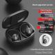 R200 TWS Wireless Sports Bluetooth Earbuds With Digital Display