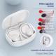 R200 TWS Wireless Sports Bluetooth Earbuds With Digital Display