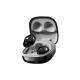 S07 Bluetooth Sports Earbuds With Effective ANC ENC Noise Cancellation