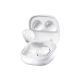 S07 Bluetooth Sports Earbuds With Effective ANC ENC Noise Cancellation