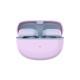 Bluetooth Open-back Ear-hook Headphones