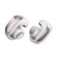 Bluetooth Open-back Ear-hook Headphones