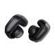 Bluetooth Open-back Ear-hook Headphones