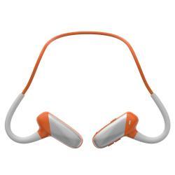 Open,design Bone Conduction Headphones, Wireless Headset, Comfortable To Wear, High-definition Sound Quality, Designed For Running And Sports, Long Battery Life, Stylish And Lightweight