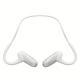 Open,design Bone Conduction Headphones, Wireless Headset, Comfortable To Wear, High-definition Sound Quality, Designed For Running And Sports, Long Battery Life, Stylish And Lightweight
