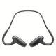 Open,design Bone Conduction Headphones, Wireless Headset, Comfortable To Wear, High-definition Sound Quality, Designed For Running And Sports, Long Battery Life, Stylish And Lightweight