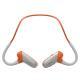 Open,design Bone Conduction Headphones, Wireless Headset, Comfortable To Wear, High-definition Sound Quality, Designed For Running And Sports, Long Battery Life, Stylish And Lightweight