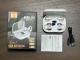 New Q10 Q8 Dual-Ear Wireless Bluetooth Headphones