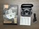 New Q10 Q8 Dual-Ear Wireless Bluetooth Headphones