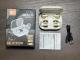 New Q10 Q8 Dual-Ear Wireless Bluetooth Headphones