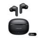 Short-stemmed Semi-in-ear Wireless Bluetooth Earbuds