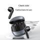Wireless Stereo Music Headphone Set