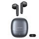 Wireless Stereo Music Headphone Set