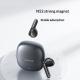 Wireless Stereo Music Headphone Set