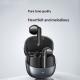 Wireless Stereo Music Headphone Set