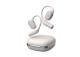 OWS Open-ear Headphones, 5.3 Wireless Earbuds, High-fidelity Stereo Wireless Headphones, 8-hour Playtime Sports Earbuds, With LED Digital Battery Display Charging Case, Perfect For Work, Workouts