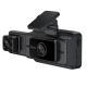 S15 Three-record Driving Recorder HD Night Vision