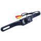 5-inch Suction Cup Display HD Wireless