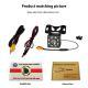 Car Reversing Image Camera HD Night Vision Rear View Car Camera