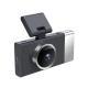 WIFI Driving Recorder Three Lens Mobile Phone APP Interconnection Night Vision Large Wide Angle