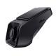 HD Night Vision Driving Recorder 1080p