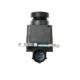 Rear View Reversing Camera