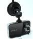Driving Recorder Car Recorder Wide Angle K6000