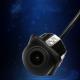 HD Perforated Rear View Car Camera
