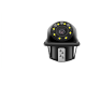Reversing HD Waterproof Universal Rear View Camera