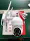 Look At Yoosee Ball Machine Humanoid Tracking Day And Night Full Color Onvif Outdoor