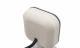 USB Drive-free Camera, External Camera With Microphone