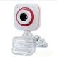 USB Drive-free Camera, External Camera With Microphone