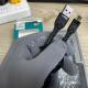 L203 Micro USB Cable 2.4A 1M Black USB 3.0 UWINN