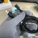 L201 Lightning Cable 2.1A 1M Black USB 3.0 UWINN