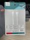 L01 Micro USB Cable 2.4A 1M Black USB 3.0 UWINN