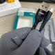L202 Lightning Cable 2.4A 1M Black USB 3.0 UWINN