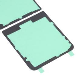 For Galaxy Z Flip SM-F700 Back Cover Glue Electric Cover Glue