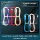 Typec Phone Fast Charge Data Cable