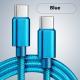 Typec Phone Fast Charge Data Cable