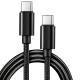 Typec Phone Fast Charge Data Cable