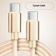 Typec Phone Fast Charge Data Cable