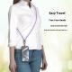 New Multi-functional Mobile Phone Two-in-one Lanyard Data Cable PD Fast Charge Data Cable